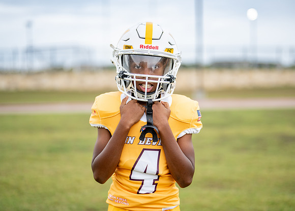 11U Sun Devils-72