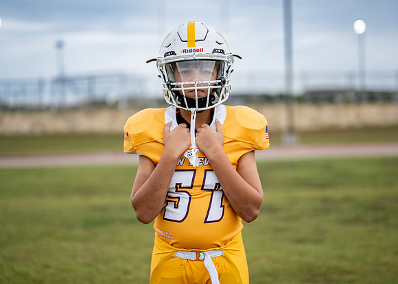 11U Sun Devils-71