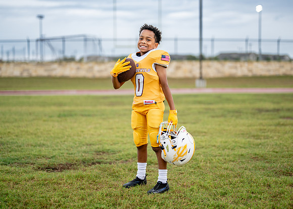 11U Sun Devils-74