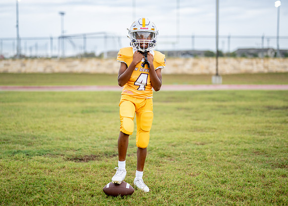 11U Sun Devils-73
