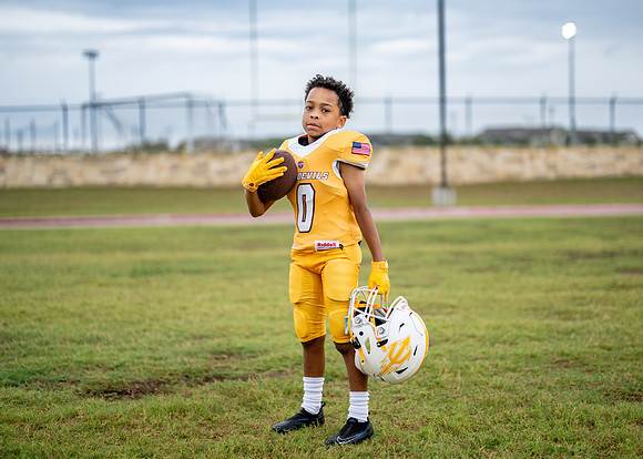 11U Sun Devils-75