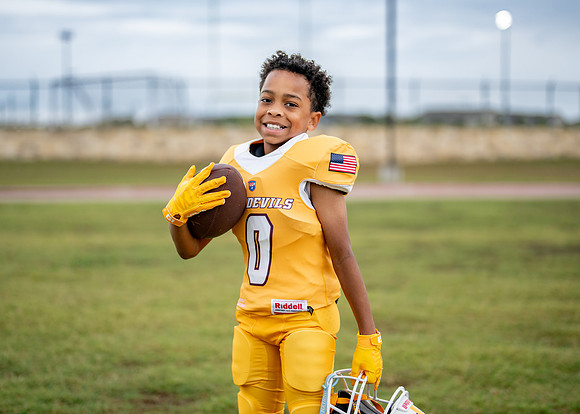 11U Sun Devils-76