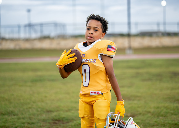 11U Sun Devils-77