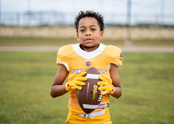 11U Sun Devils-78