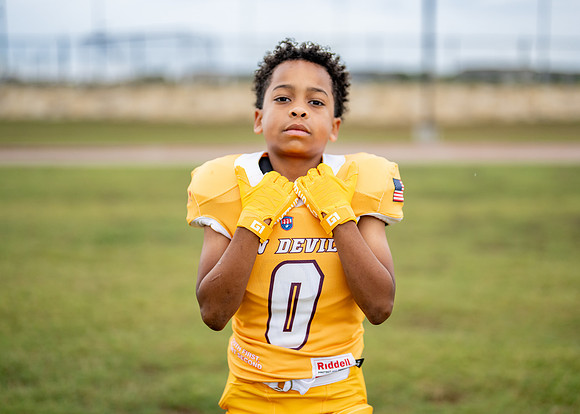 11U Sun Devils-79