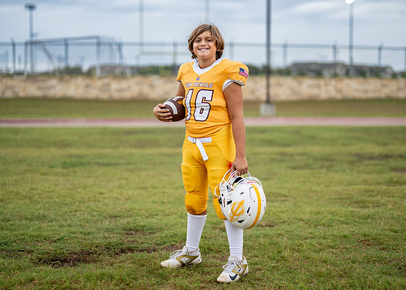 11U Sun Devils-80