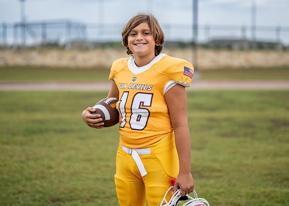 11U Sun Devils-81