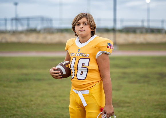 11U Sun Devils-82