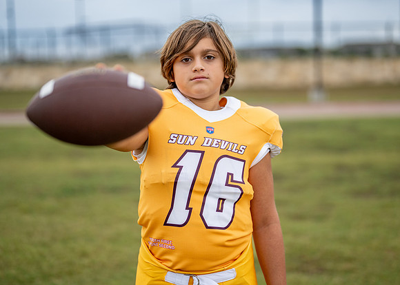 11U Sun Devils-84