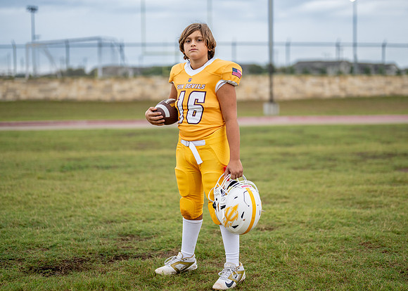 11U Sun Devils-83