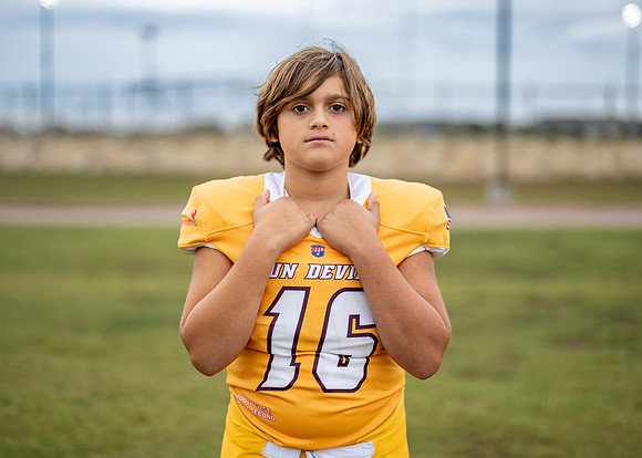 11U Sun Devils-85