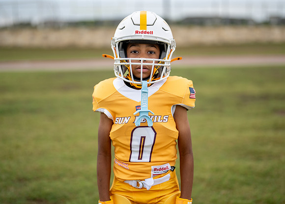 11U Sun Devils-86