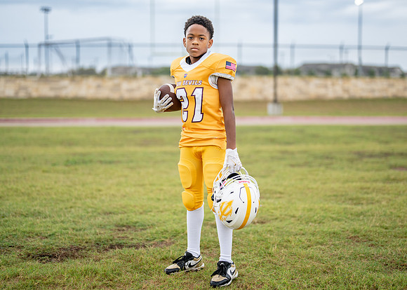 11U Sun Devils-87