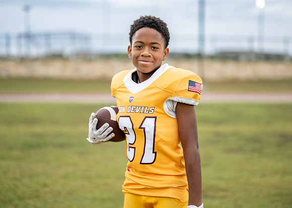 11U Sun Devils-89
