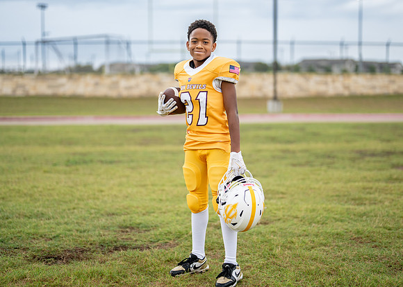 11U Sun Devils-88