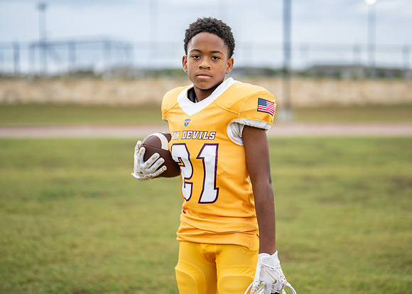 11U Sun Devils-90