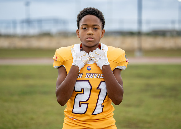 11U Sun Devils-92