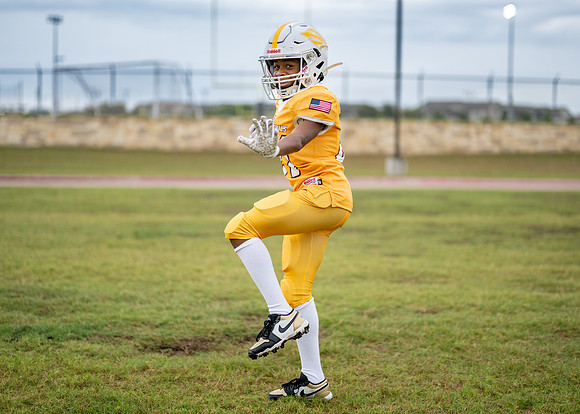 11U Sun Devils-94