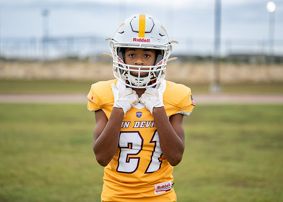 11U Sun Devils-96