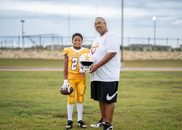 11U Sun Devils-97