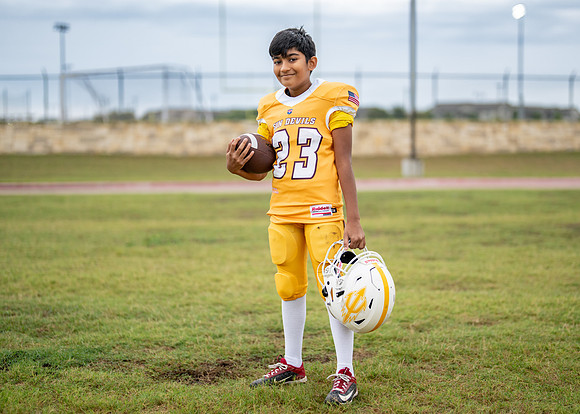 11U Sun Devils-99