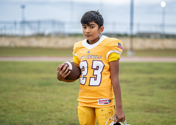 11U Sun Devils-101