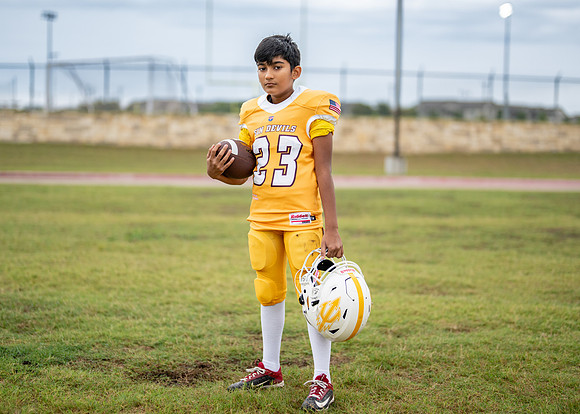 11U Sun Devils-100