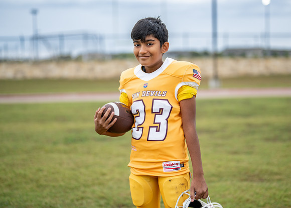 11U Sun Devils-102