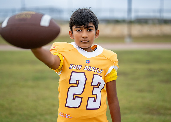 11U Sun Devils-103