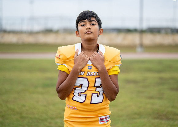 11U Sun Devils-104