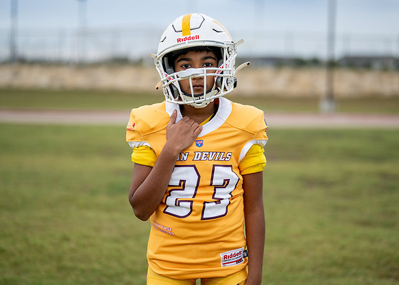 11U Sun Devils-112
