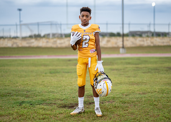 11U Sun Devils-113