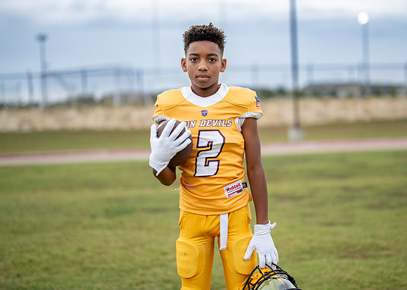 11U Sun Devils-114
