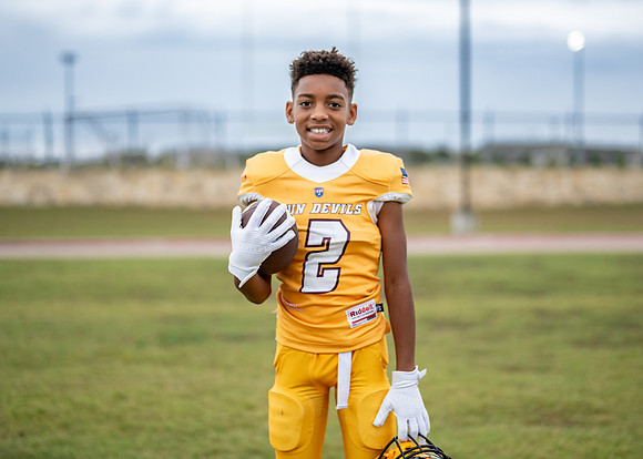 11U Sun Devils-115