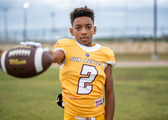 11U Sun Devils-117