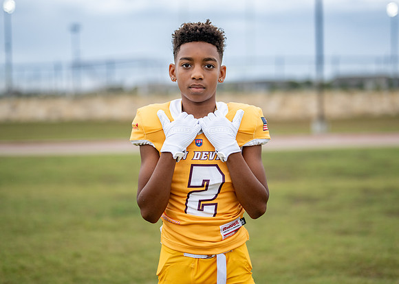 11U Sun Devils-118