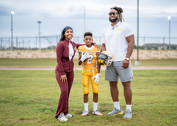 11U Sun Devils-119