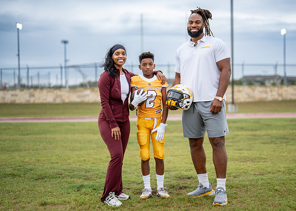 11U Sun Devils-120