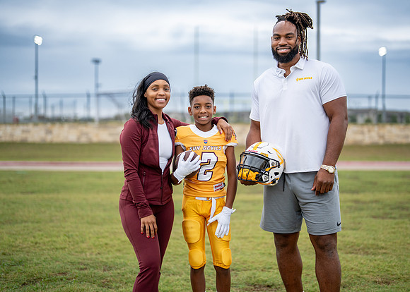 11U Sun Devils-121