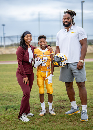 11U Sun Devils-122