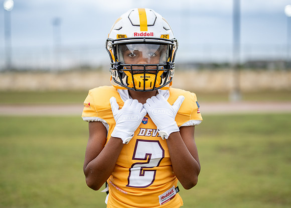 11U Sun Devils-124