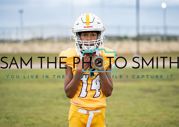11U Sun Devils-125