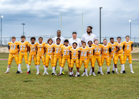 11U Sun Devils-130