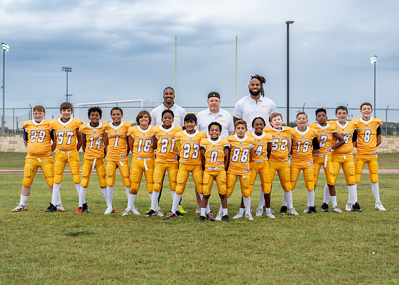 11U Sun Devils-130