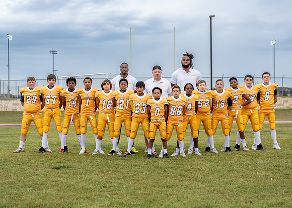 11U Sun Devils-131