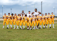 11U Sun Devils-133