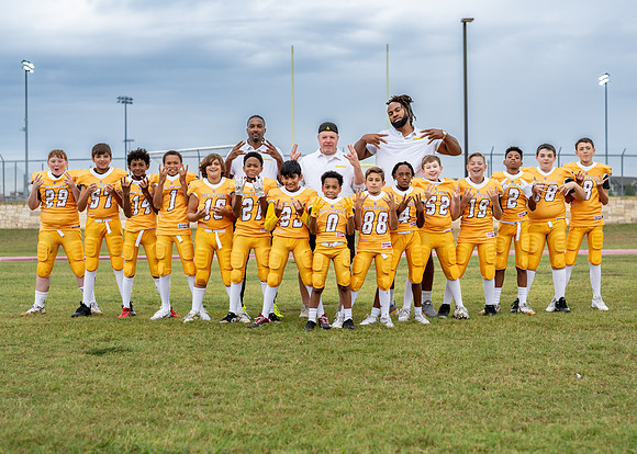 11U Sun Devils-133