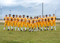 11U Sun Devils