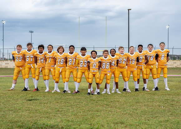 11U Sun Devils-134