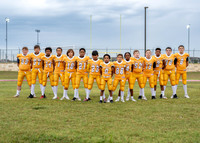 11U Sun Devils-135